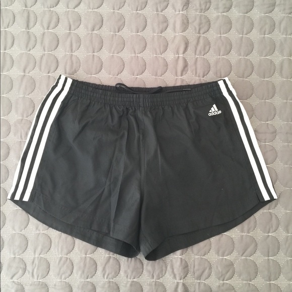 adidas Shorts 2 For 24 Adidas Womens Shorts Poshmark